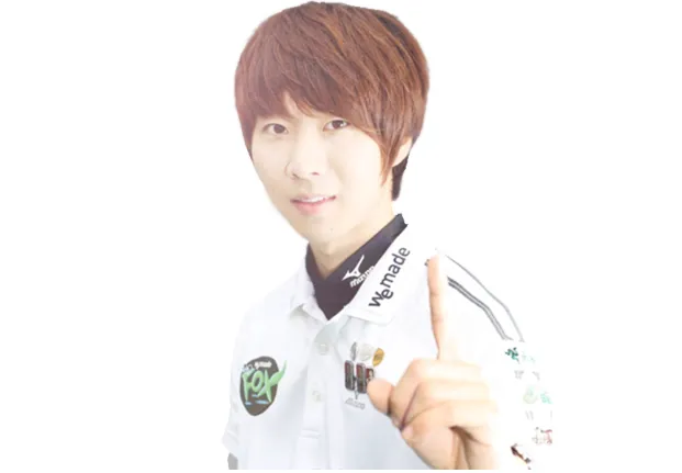 파일포켓 이미지