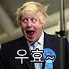 파일포켓 이미지