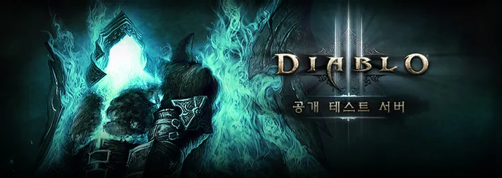 파일포켓 이미지