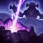 파일포켓 이미지