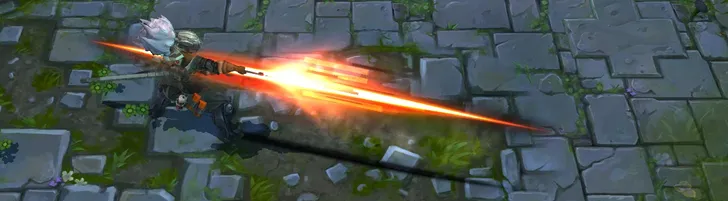 파일포켓 이미지