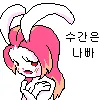 파일포켓 이미지