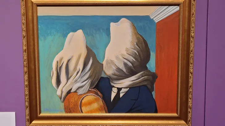 파일포켓 이미지