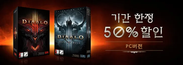 파일포켓 이미지