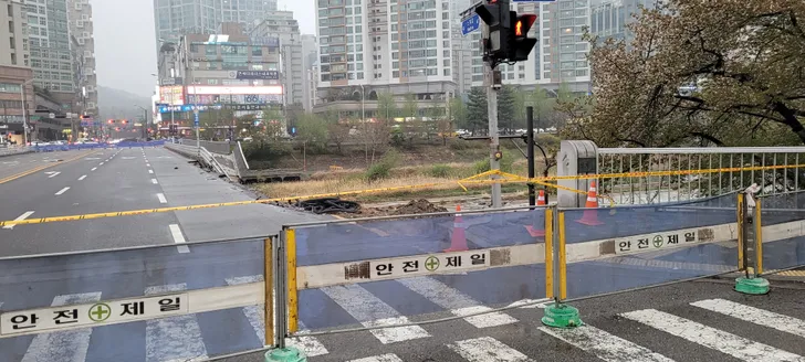 파일포켓 이미지