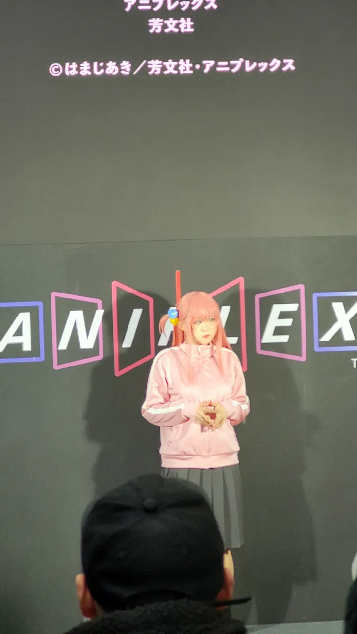파일포켓 이미지