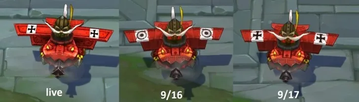 파일포켓 이미지