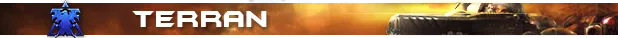 파일포켓 이미지