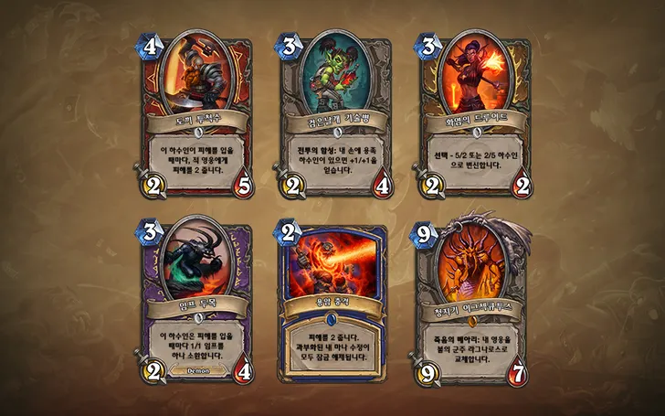 파일포켓 이미지
