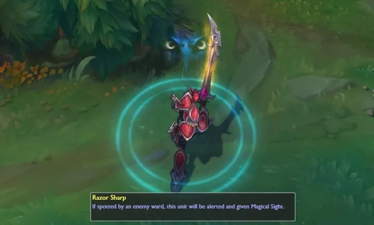 파일포켓 이미지