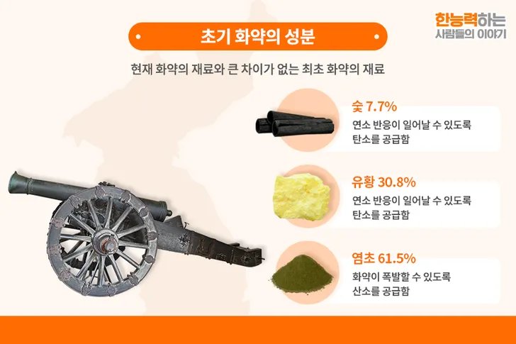 파일포켓 이미지