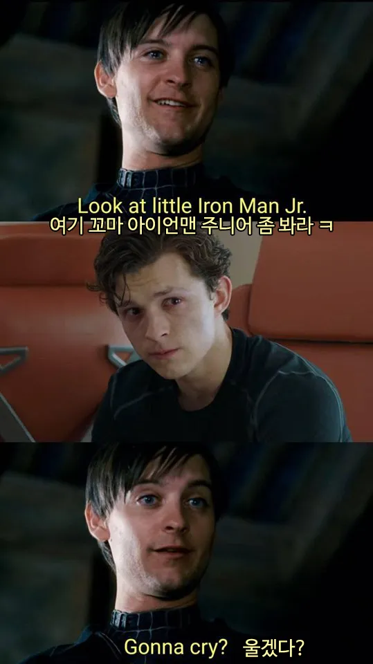 파일포켓 이미지