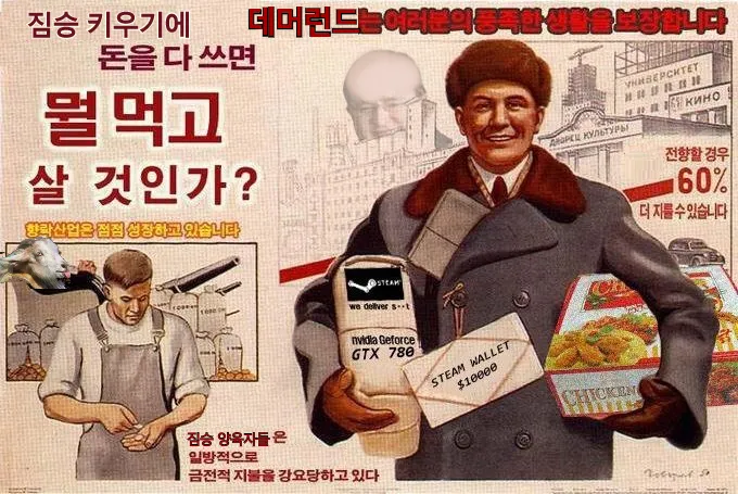 파일포켓 이미지