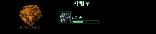 파일포켓 이미지