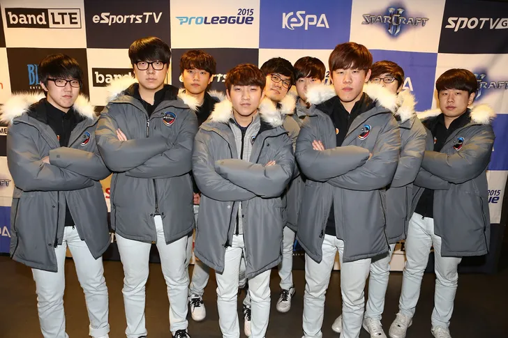 파일포켓 이미지