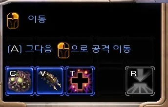 파일포켓 이미지