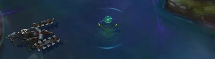 파일포켓 이미지