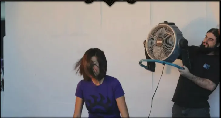 파일포켓 이미지