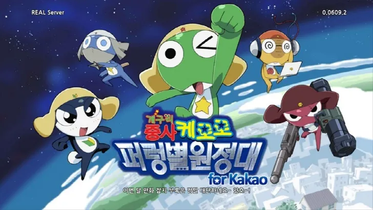 파일포켓 이미지