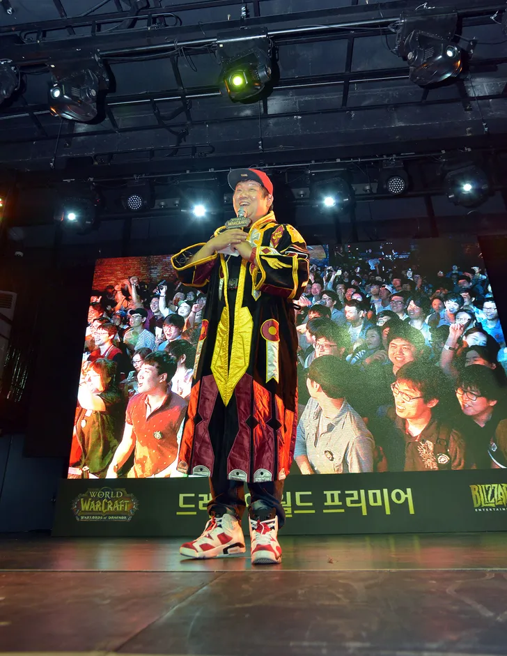 파일포켓 이미지
