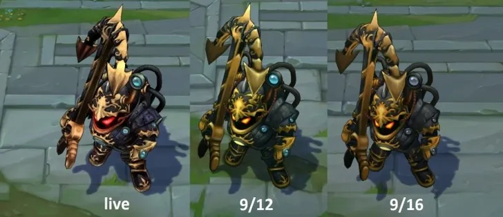 파일포켓 이미지