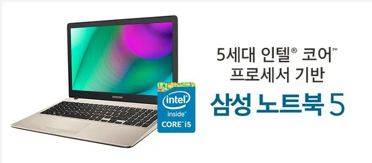 파일포켓 이미지