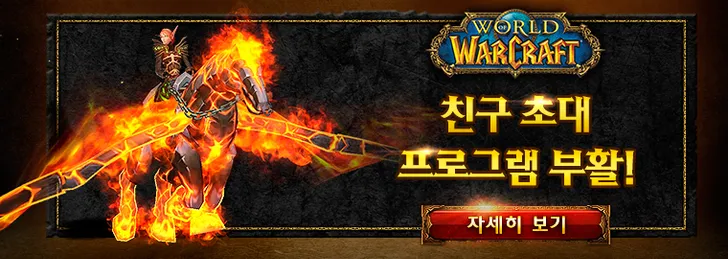 파일포켓 이미지