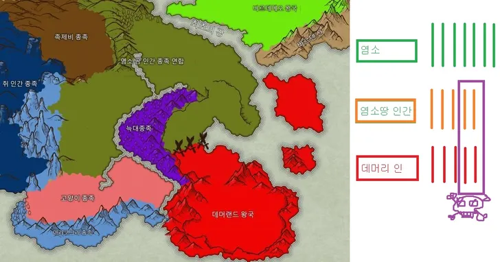 파일포켓 이미지