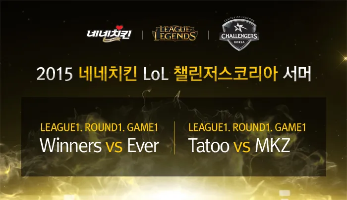 파일포켓 이미지