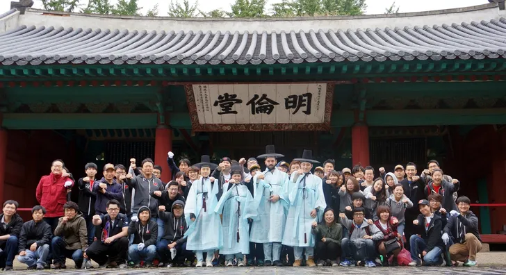 파일포켓 이미지