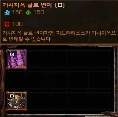 파일포켓 이미지